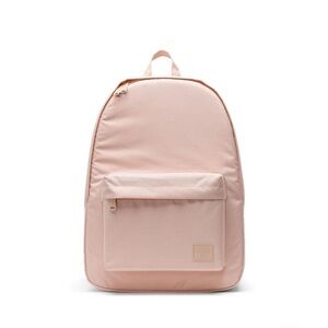 channel mini backpack Small backpack, Washed denim & gold-tone metal, blue  Fashion